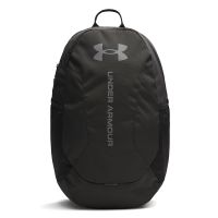 Σακίδιο πλάτης Under Armour Hustle Lite Backpack Black Universal