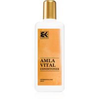 Brazil Keratin Amla Vital Hair Conditioner für beschädigtes Haar 300 ml