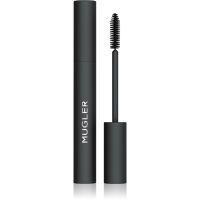 L’Oréal Paris x Mugler dlhotrvajúca riasenka pre objem odtieň Black 8.5 ml