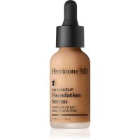 Perricone MD No Makeup Foundation Serum lekki podkład nadający naturalny wygląd odcień Nude 30 ml