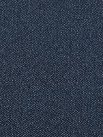 Metrážový koberec Saturnus 83 4 m