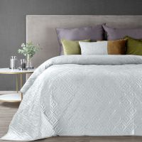 Eurofirany Unisex's Bedspread 378976