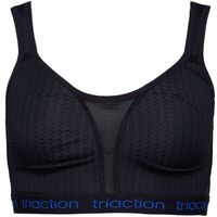 TRIUMPH TRIACTION ENERGY LITE P EX Спортно бюстие, черно, размер 80F