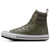 Converse CHUCK TAYLOR ALL STAR MALDEN STREET BOOT Мъжки високи кецове, khaki, размер