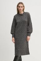 Pepe Jeans Šaty Pepe Jeans HAILEY DRESS