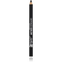 BioNike Color Kohl & Kajal Kajal Eye Liner Farbton 101 Vrai Noir 1 St.