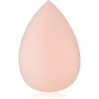 Annabelle Minerals Accessories Pink Softie S прецизна гъбичка за фон дьо тен 1 бр.