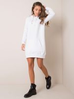Dress-RV-SK-5833.97P-white