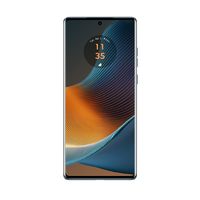 Motorola EDGE 50 Fusion 8GB/128GB Forest Blue
