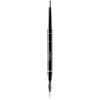 Sisley Phyto-Sourcils Design прецизен молив за вежди 3 в 1 цвят 3 Brun 0,4 гр.