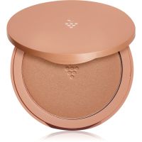 Caudalie Vinocrush Longlasting Bronzer Powder trwały podkład w kompakcie z efektem rozjaśniającym odcień 8,5 g