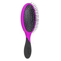 Wet Brush Pro Detangler Purple szczotka do włosów
