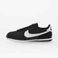 Trampki Nike Cortez Txt Black/ White EUR 38.5