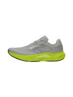 new balance Tenisice za trčanje 'FuelCell Propel v5'  neonsko zelena / svijetlozelena