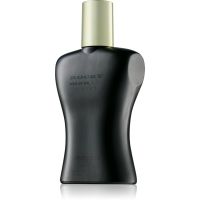 Jeanne Arthes Rocky Man Black Eau de Toilette für Herren 100 ml