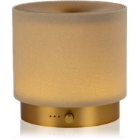 MADE BY ZEN Mira ультразвуковий аромадифузор і зволожувач повітря USB 1 кс