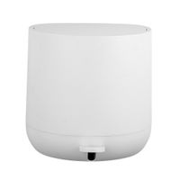 Schöner Wohnen NÁŠĽAPNÝ ODPADKOVÝ KÔŠ, 4,5 l