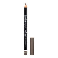 bellaoggi Eye Liner - Brown