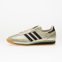 Trampki adidas SL 72 Og W Off White/ Core Black/ Gum1 EUR 38 2/3