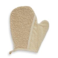 Planet Revolution полираща ръкавица - Sustainable Cotton Buffing Glove