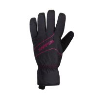 Rukavice Karpos MARMOLADA GLOVE