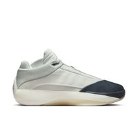Air Jordan 40 "Wolf Grey" - Pánske - Tenisky Jordan - Sivé - HM9931-001 - Veľkosť: 40