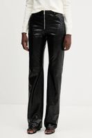 MSGM Nohavice MSGM