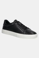 Vagabond Shoemakers sneakers din piele CODY femei, culoarea negru, 5944-001-20