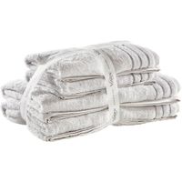 Vossen SADA FROTÉ UTERÁKOV, sivá