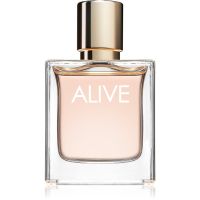 Hugo Boss BOSS Alive Eau de Parfum für Damen 30 ml