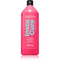 Matrix Instacure Conditioner зміцнюючий та відновлюючий кондиціонер проти ламкості волосся 1000 мл
