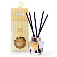Tropické leto - difuzér 70 ml Heart & Home