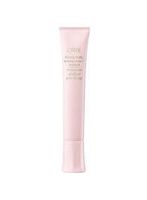 Oribe Bezoplachové sérum pro podrážděnou pokožku hlavy (Serene Scalp Soothing Leave-On Treatment) 50 ml