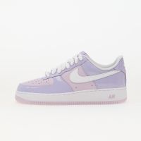 Sneakers Nike Air Force 1 '07 Lv8 Hydrangeas/ White-Doll EUR 44