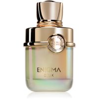 French Avenue Enigma Deux парфюмна вода за жени 100 мл.