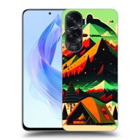 ULTIMATE CASE pro Honor 90 Lite 5G - Montreal