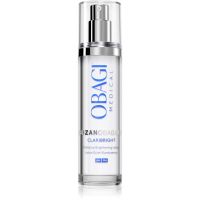 OBAGI Claribright Izgaismojošs krēms pigmenta plankumu mazināšanai 50 ml