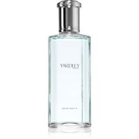 Yardley English Jasmine тоалетна вода за жени 125 мл.