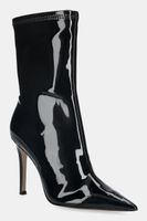 Steve Madden Členkové topánky Steve Madden Easy St.