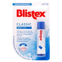 Blistex balzám na rty Classic 4,25 g