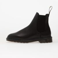 Trampki Dr. Martens Graeme Black EUR 38