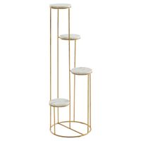 MID.YOU STOJAN NA KVETY,