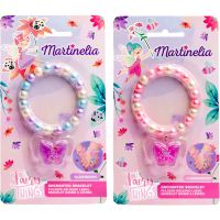 Martinelia Fairy Things Bracelet zapestnica s sijajem