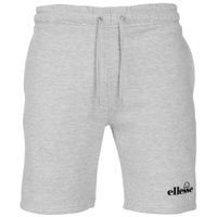 ELLESSE MOLLA SHORT Мъжки шорти, сиво, размер