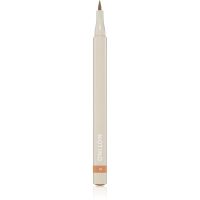 Notino Lifeproof Eyebrow Felt Pen водостійкий маркер та брів 01 Blonde 1 мл