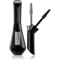 L’Oréal Paris Unlimited verlängernde Mascara Farbton Black 7.4 ml