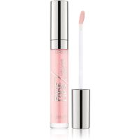 Catrice Better Than Fake Lipgloss für mehr Volumen Farbton 060 Shining Sparkling Wine 5 ml