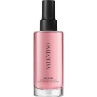 Valentino Born In Roma Hair and Body Mist mgiełka perfumowana dla kobiet 90 ml