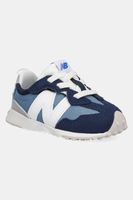 New Balance sneakers 237