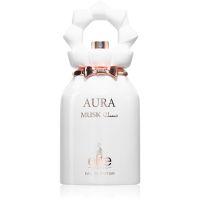 Risala Elite Aura Musk парфумована вода унісекс 100 мл
